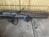 Diely naprav a diely brzd /brzdy/,dvere na Toyotu Avensis - 8