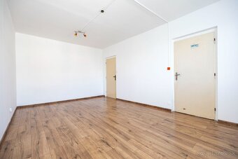 2-izbový byt s lódžiou na prenájom, Zvolen - Sekier - 8