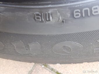 elektrony 5x108 obute 215/65 r16c - 8