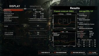 Herný PC so zárukou • R5 5600X • RTX 2070 Super 8G • 16G - 8