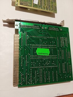 Pc 286 radice - 8