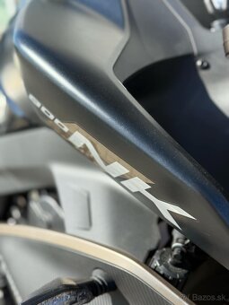 CFMOTO 800NK SPORT za akciovú cenu 6 600 Eur s DPH. i - 8