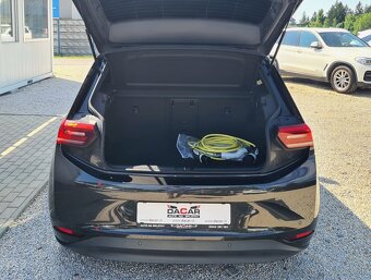 VW ID.3 PRO PERFORMANCE 1ST, 81 TIS. KM, TEPELNÉ ČERPADLO - 8