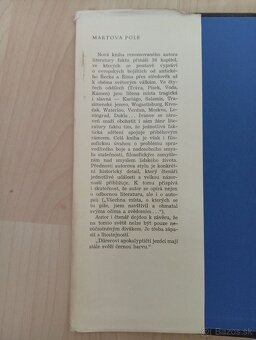 Rôzne knihy 2 - 8