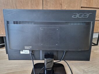 ACER LCD ka270h - 8