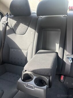 Volvo s60 - 8