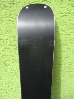Dámske lyže Blizzard - 8