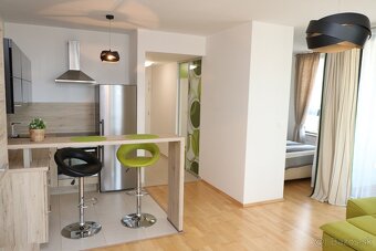 Realitný kancelária REALADR s.r.o. - 8