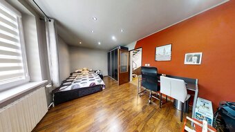 Predaj: Rodinný dom - Necpaly, okres Martin - 8