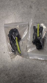 WL Toys 12428 - nahradne diely - 8