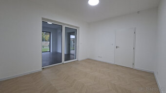 Exkluzívne iba u nás krásna novostavba v obci Uhrovec - doko - 8