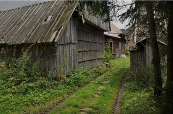 Ponukam prepravu,sťahovanie bytov,vyprazdňovanie,čistenie za - 8