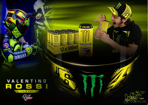 VALENTINO ROSSI THE GAME COLLECTORS EDITION - 8