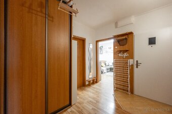 3-izb. Bielocerkevská, Košice - 8