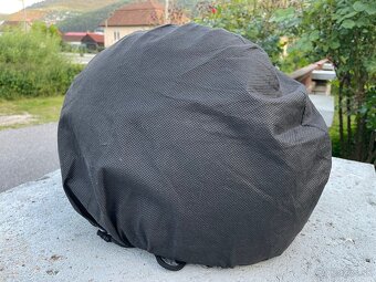 Helma ADAMOTO L -XL - 8