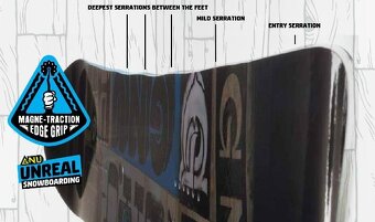 GNU MÜLLAIR 159 (bez viazania) - 8