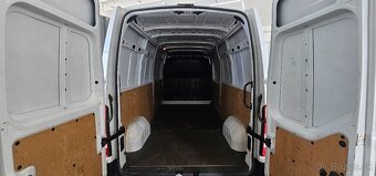Renault Master - 8