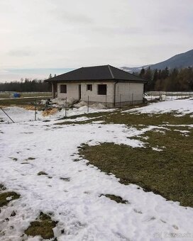 Ponúkam stavebné práce - 8