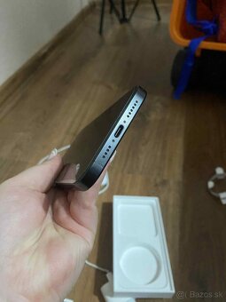 iPhone 15 pro max - 8