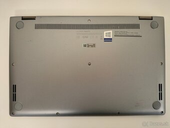 Asus Zenbook Flip | R5 • 8GB • 512GB SSD - 8