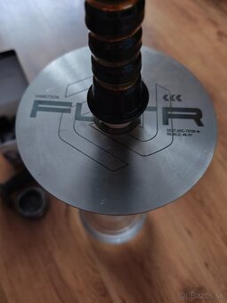 Sisha,vodna fajka - 8