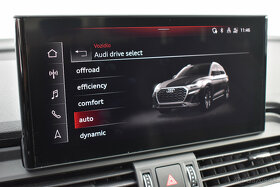 Audi Q5 2.0TDi 150kW Quattro Edition LED Virtual - 8