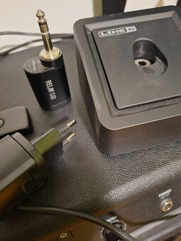 Line6 - 8