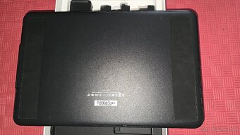 Grafický tablet ARTIST 12 pro XP-PEN - 8