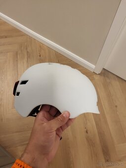 Kugoo G2 PRO - 8