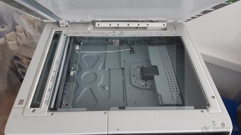 SHARP MX-M6050 - 8