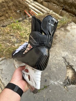 Korcule True Skates BFIO - 8