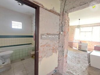 HALO reality - Predaj, rodinný dom Dubové, Dubové - EXKLUZÍV - 8
