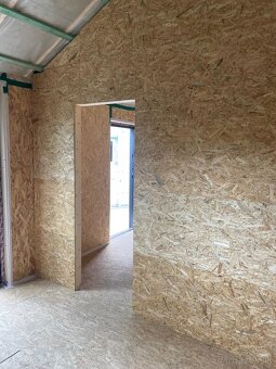 Modulovy dom 40m2 - 8