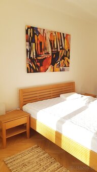 Predáme staromestský 2 izb.byt Poštová ul., KE - Staré mesto - 8