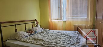Prenájom 3,5 izbový byt Sereď D. Štúra - 8