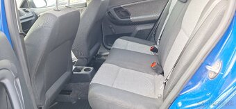 ŠKODA FABIA 1.2 NÁJAZD LEN 170.000 KLIMA/NOVÁ STK - 2900-EUR - 8