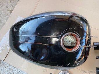 Diely Jawa Panelka export - 8