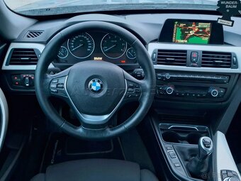 Bmw GT / Predám alebo vymením - 8