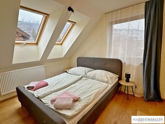 3- izbový byt, Mýto pod Ďumbierom - 8