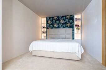 Rodinný dom na Levickej - luxusné bývanie vo výnimočnej štvr - 8