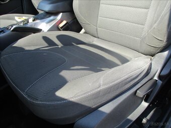 FORD KUGA 2,0 TDCi 110kw 4x4 CZauto 1maj DPH 2016 - 8