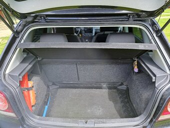 Polo 1.4 tdi - 8