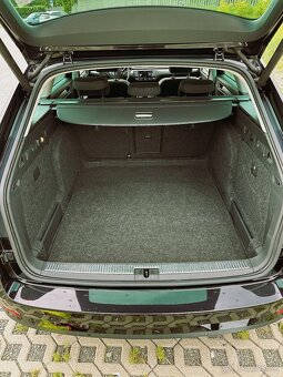 Škoda Superb Combi 1.6 TDI Active - 8