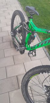 CTM rockstar - 8