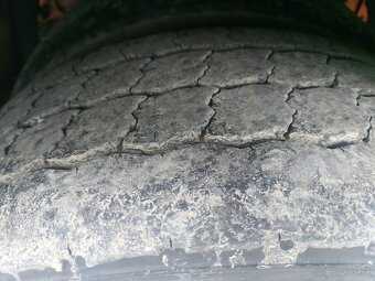 Iveco Eurocargo ML150E25, hydraulická ruka - 8