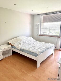 Kvalitný RD vyhľadávaná lokalita VT (vinice) - 8