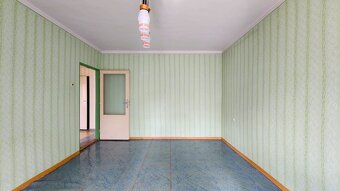 Rankovce - Veľký pozemok 4147 m², k tomu pôvodný RD zadarmo - 8