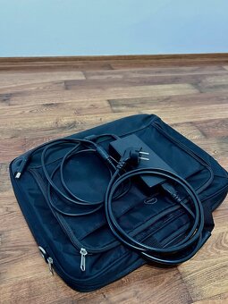 Dell G15 – herný notebook /RTX 3050 Ti /i5-11th./16 GB RAM/ - 8