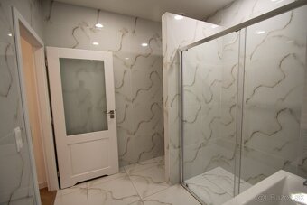 2i byt + Parkovacie státie - CENTRUM - Nám. slobody - NMnV - 8