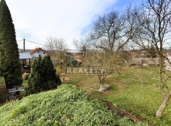 EXKLUZÍVNE Stavebný pozemok, 973 m2, Kokošovce,... - 8